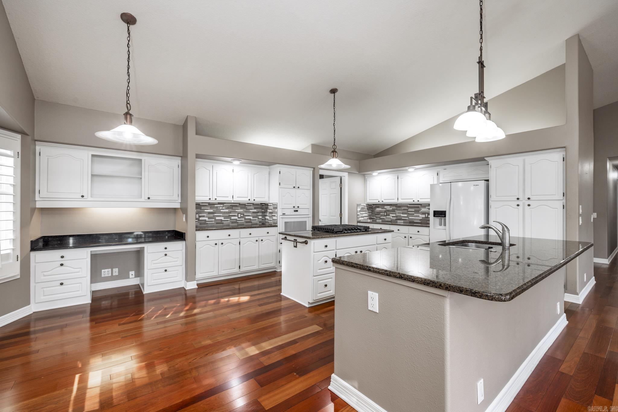 DIAMANTE GOLF COURSE - Residential