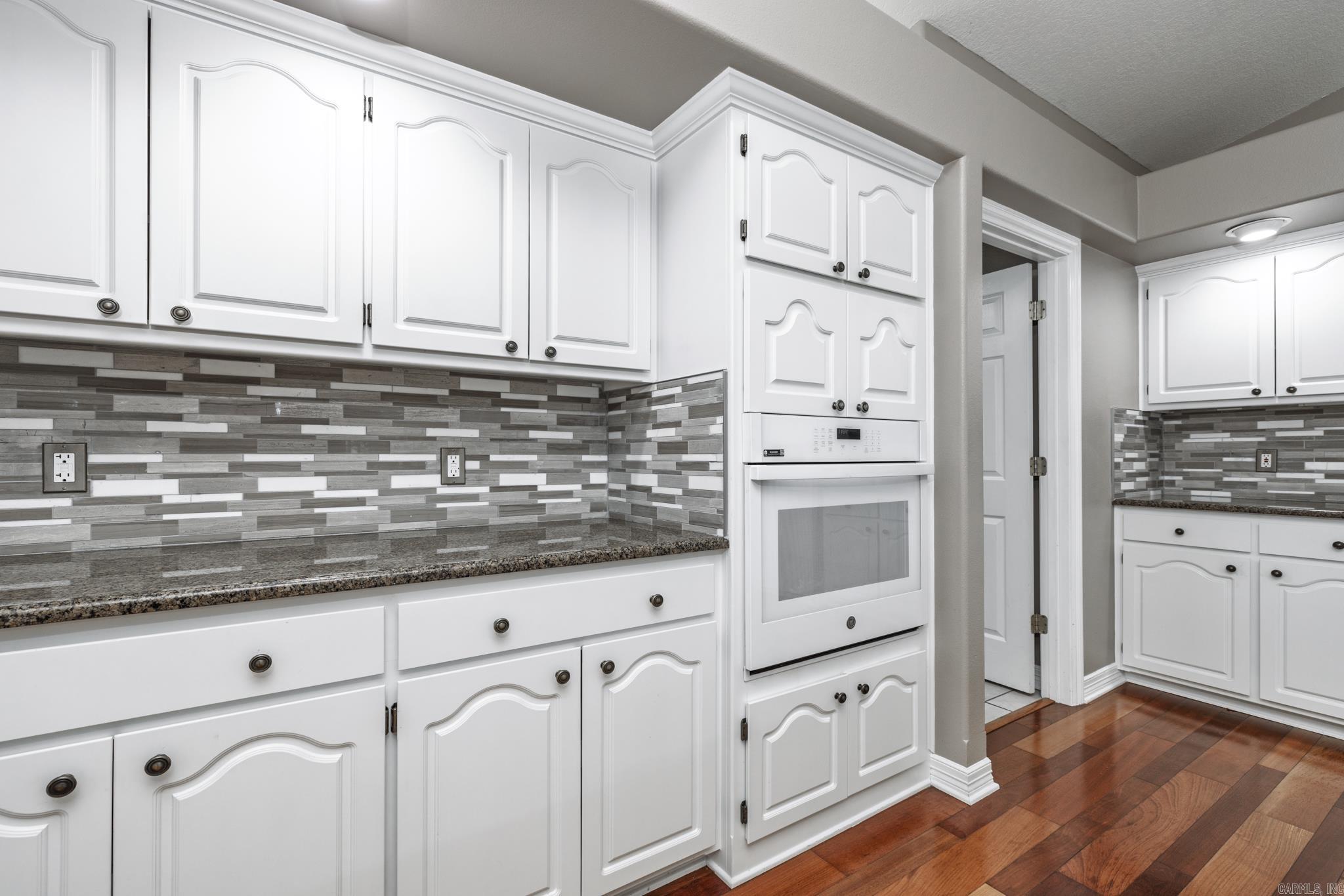 DIAMANTE GOLF COURSE - Residential