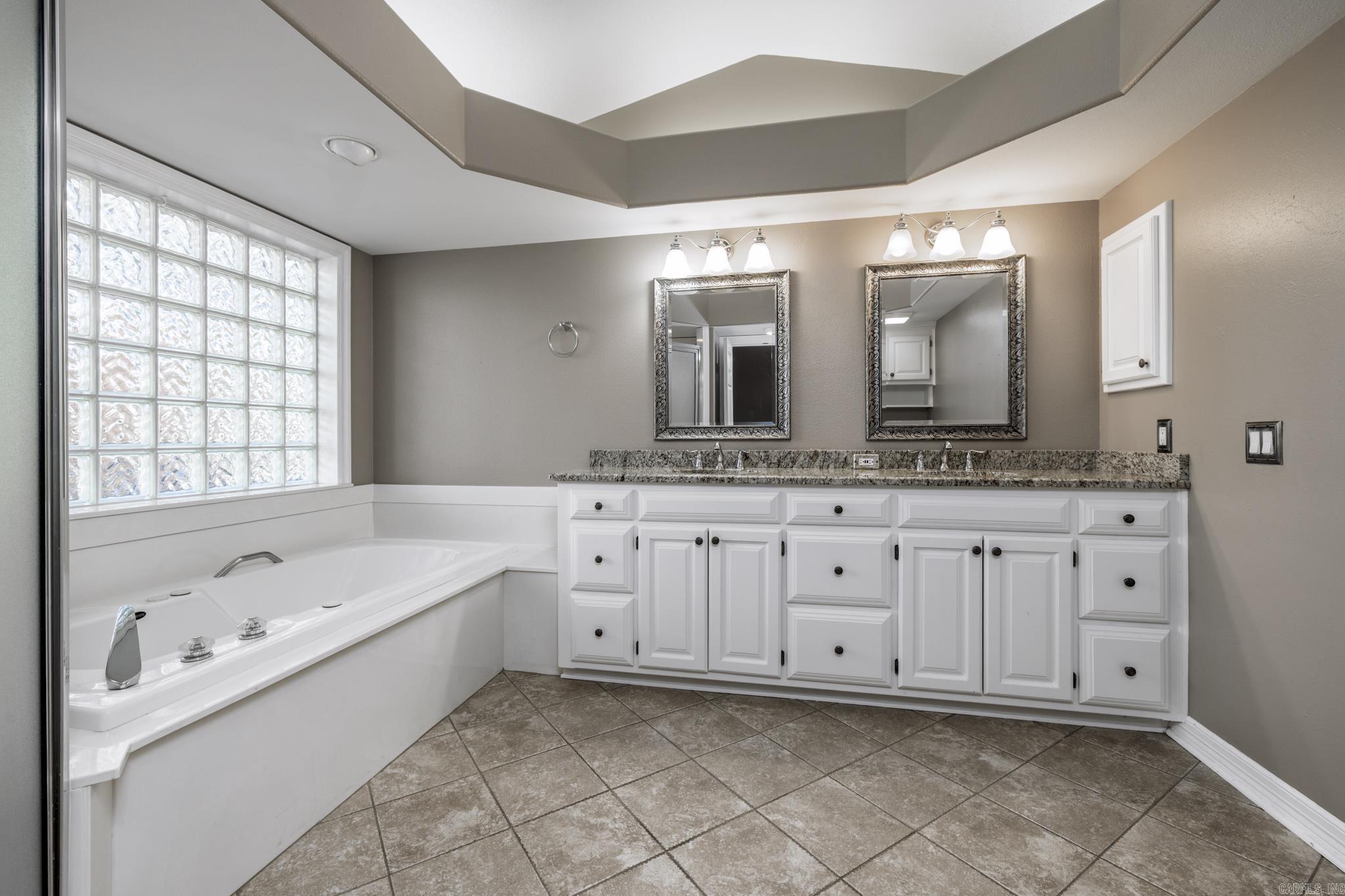 DIAMANTE GOLF COURSE - Residential