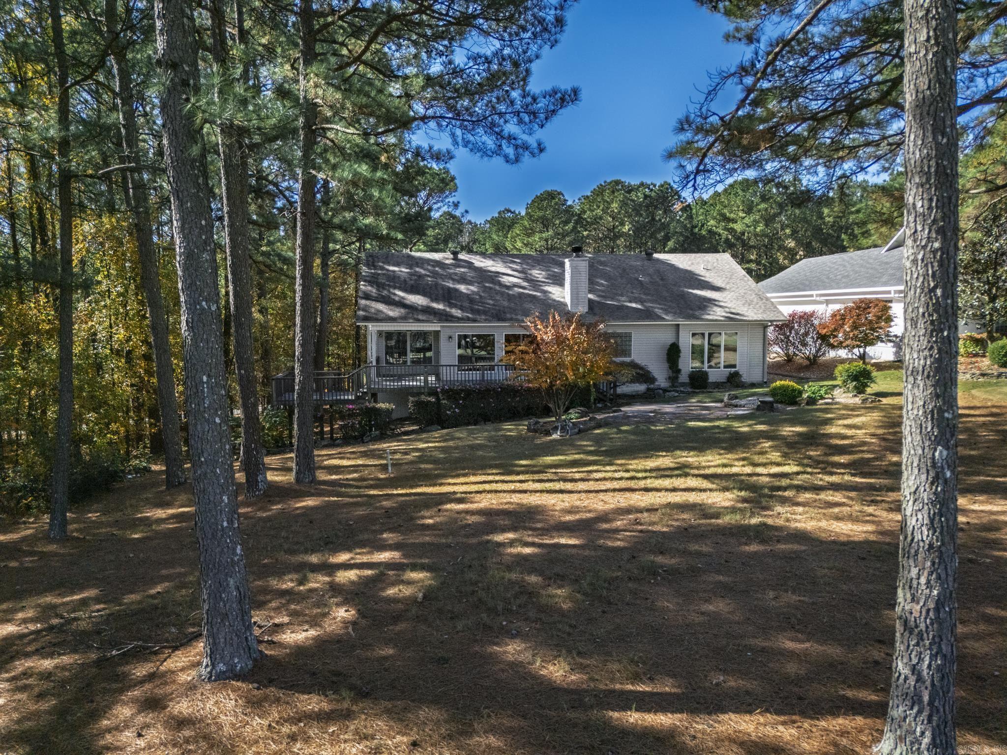 DIAMANTE GOLF COURSE - Residential