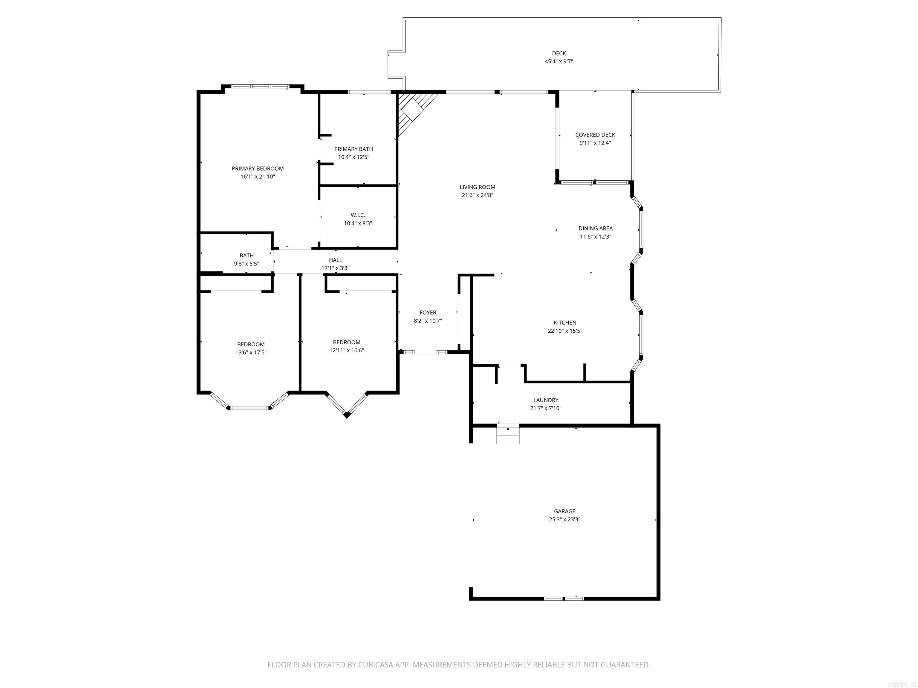 DIAMANTE GOLF COURSE - Residential