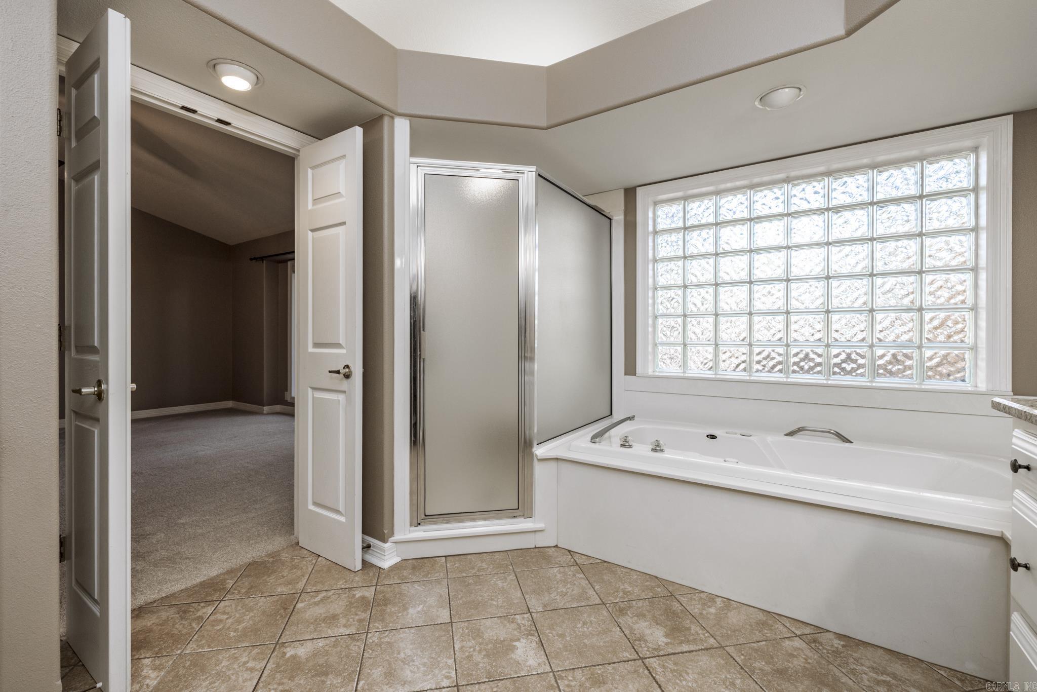 DIAMANTE GOLF COURSE - Residential