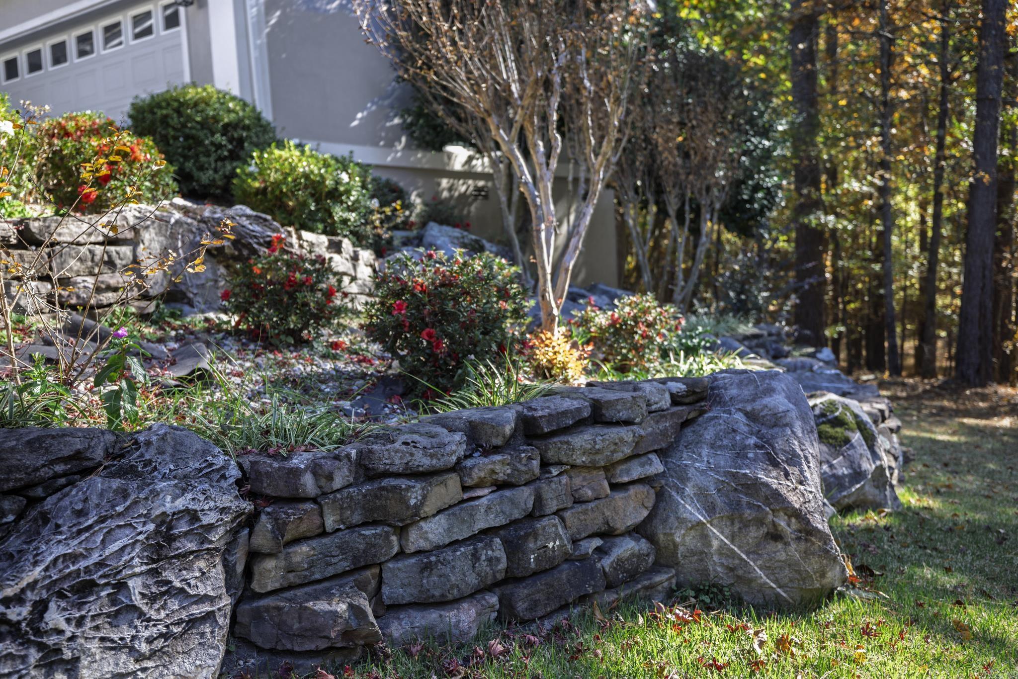 DIAMANTE GOLF COURSE - Residential