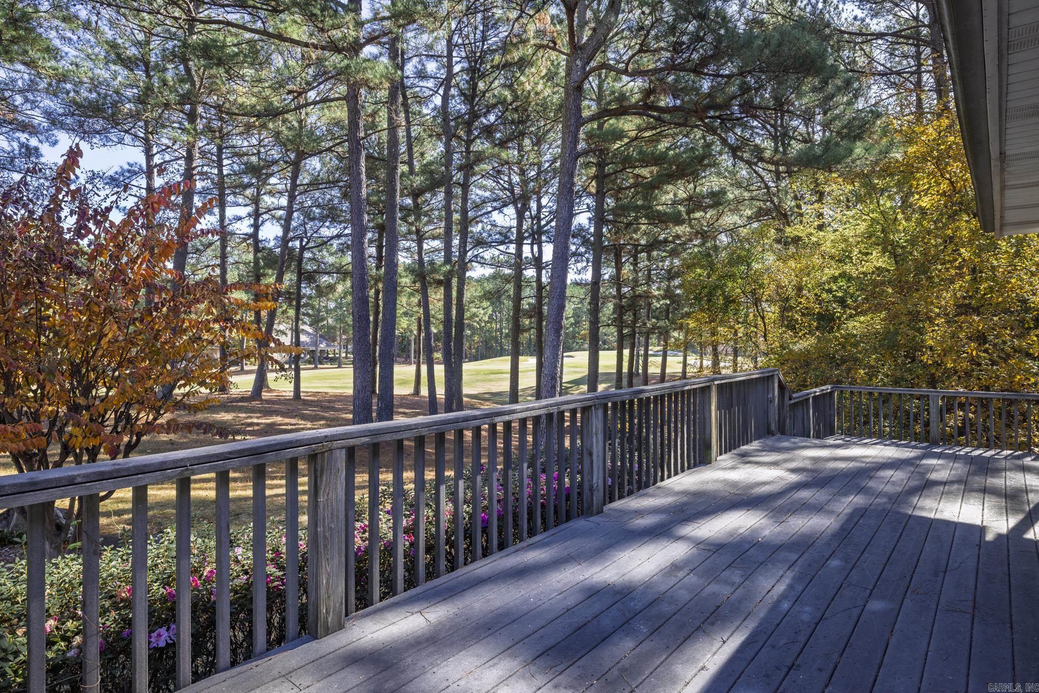 DIAMANTE GOLF COURSE - Residential