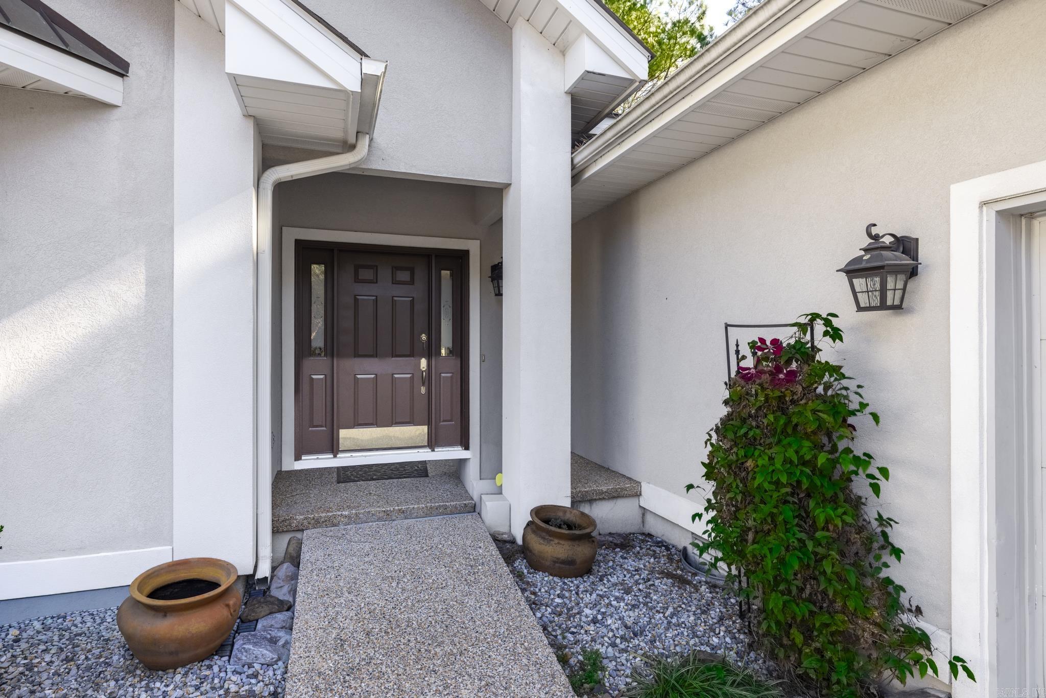 DIAMANTE GOLF COURSE - Residential