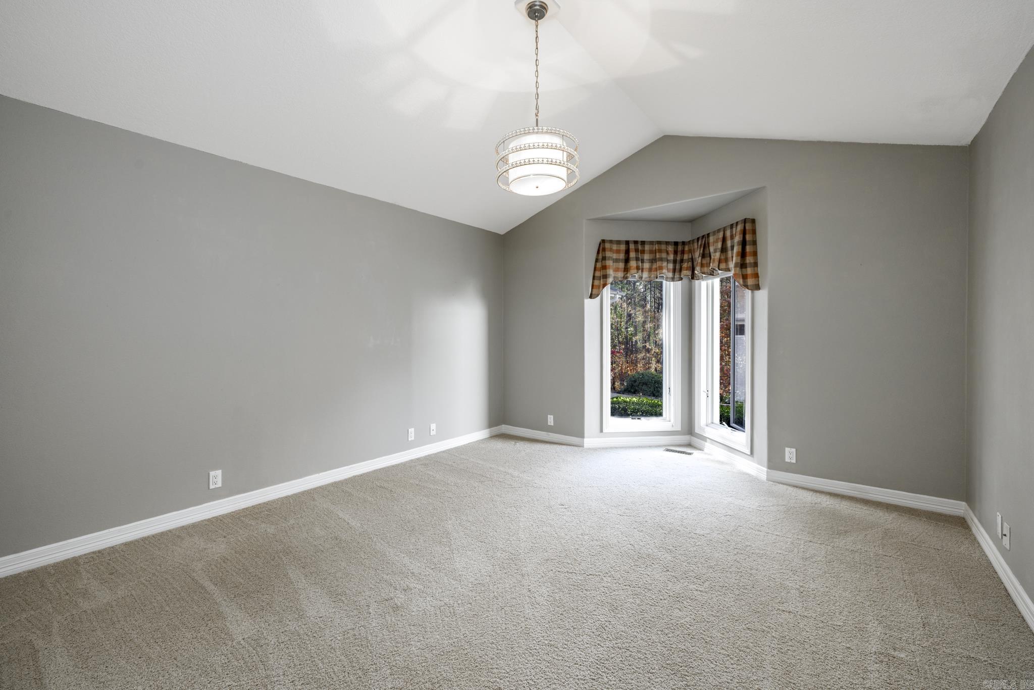 DIAMANTE GOLF COURSE - Residential