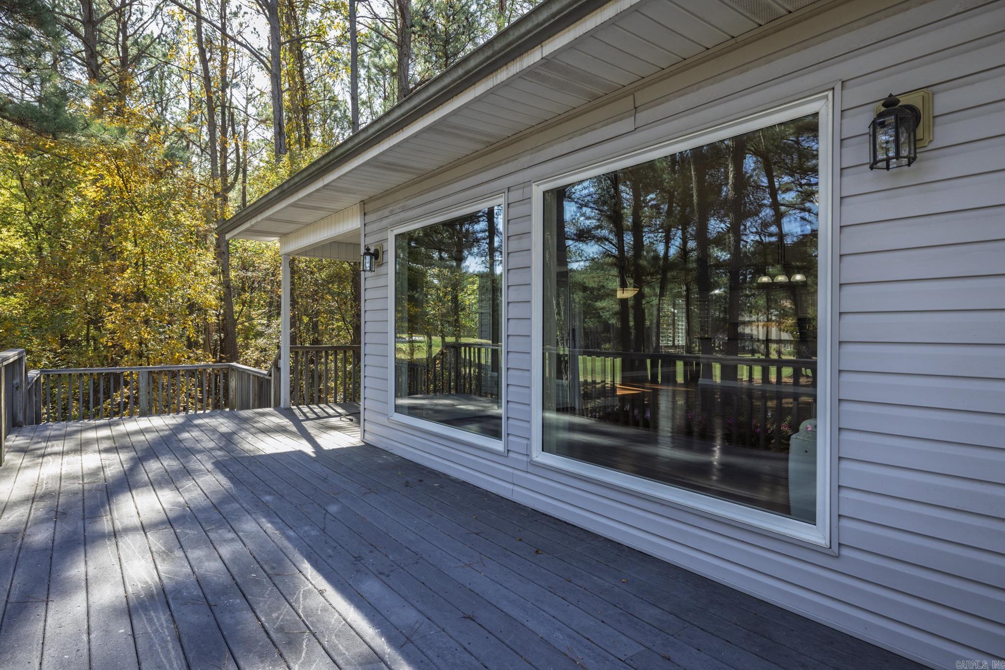 DIAMANTE GOLF COURSE - Residential