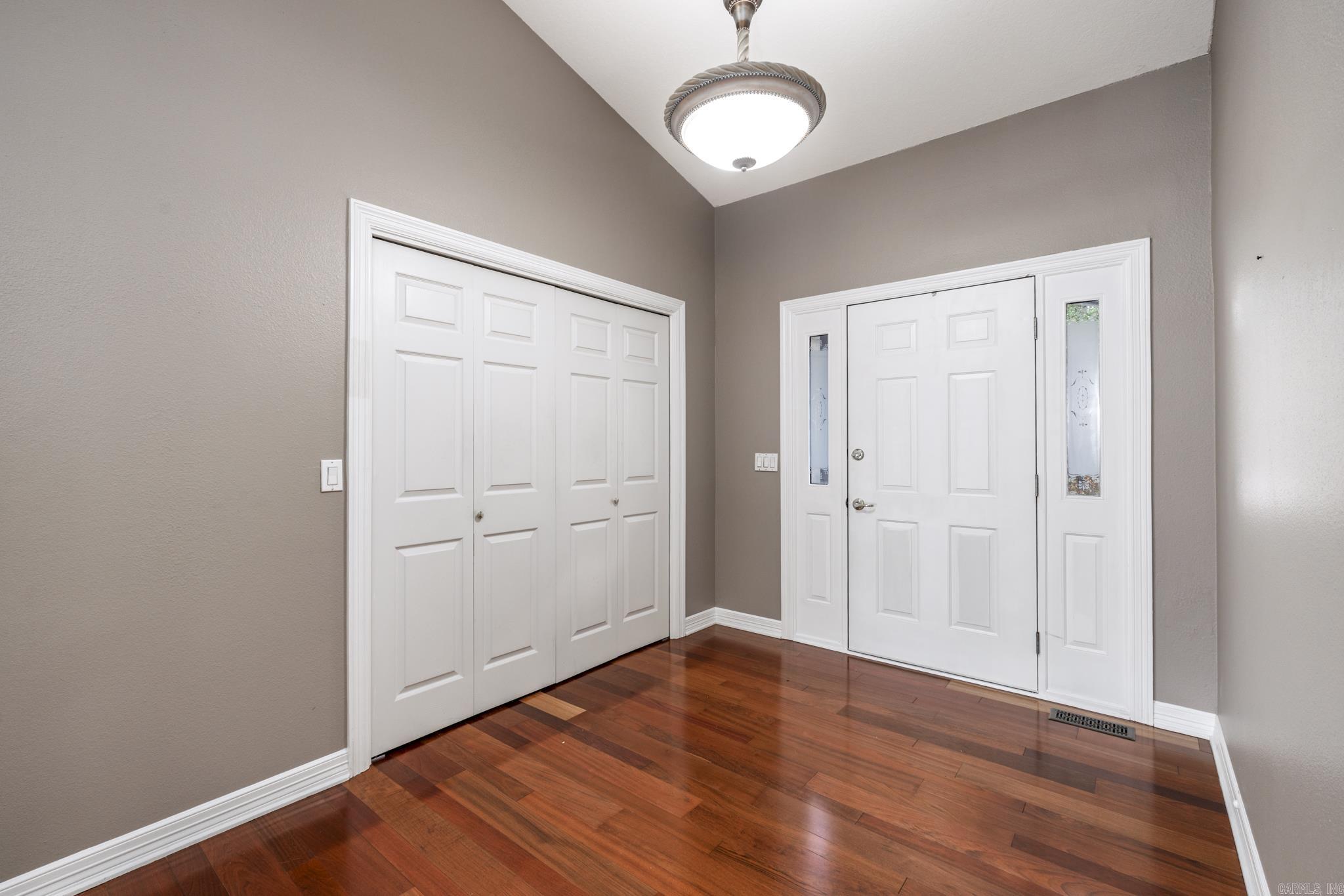 DIAMANTE GOLF COURSE - Residential