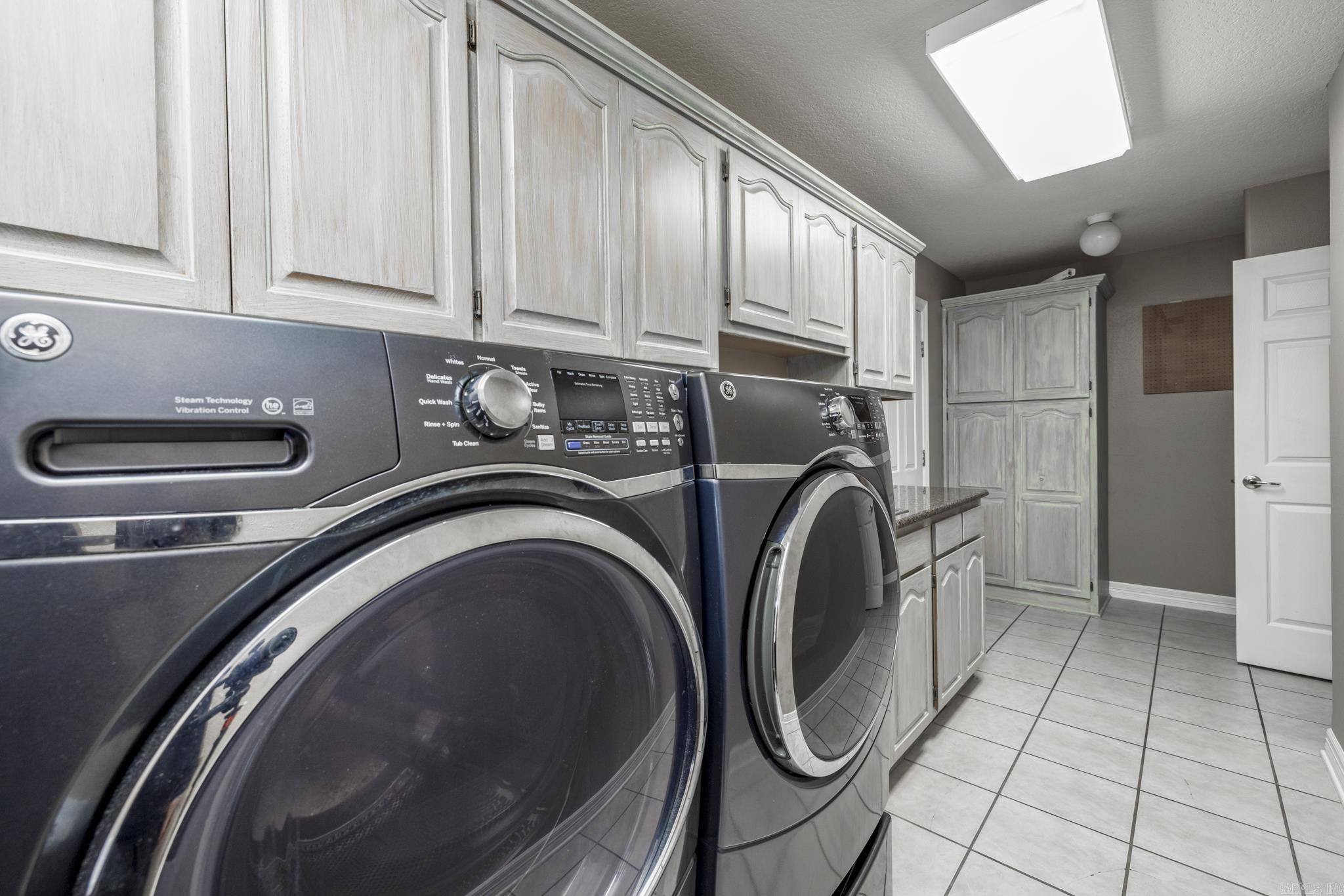 DIAMANTE GOLF COURSE - Residential