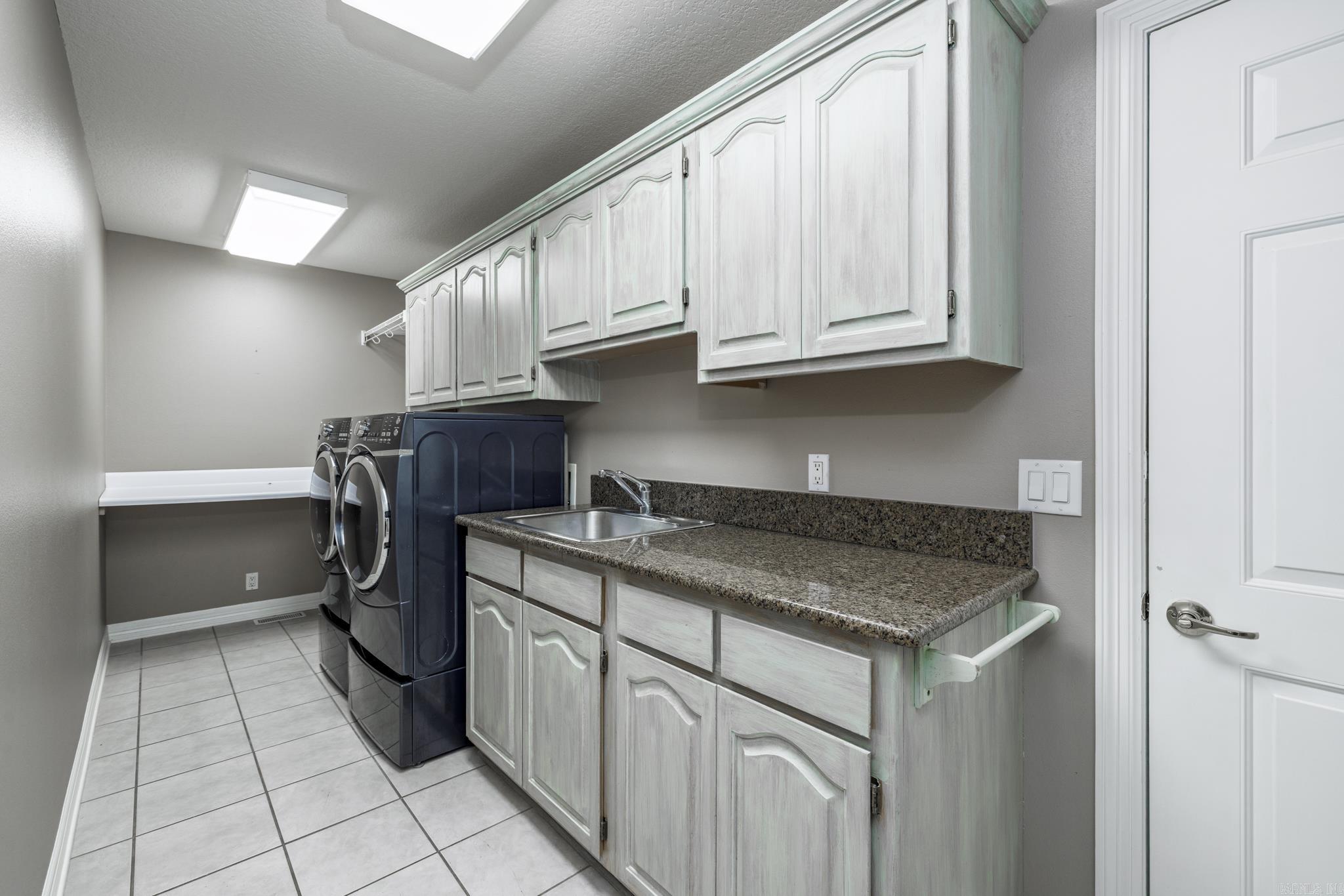 DIAMANTE GOLF COURSE - Residential