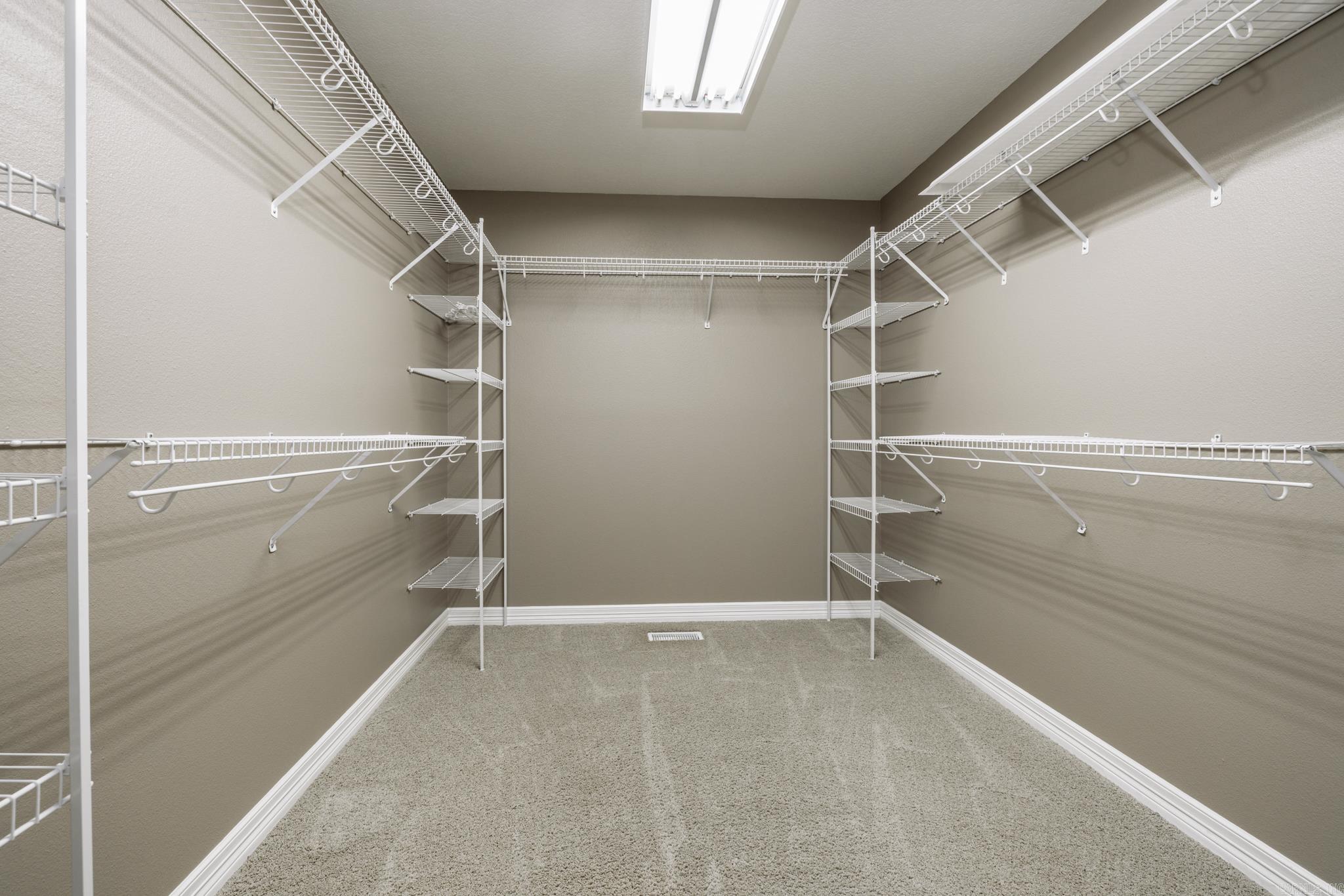 DIAMANTE GOLF COURSE - Residential