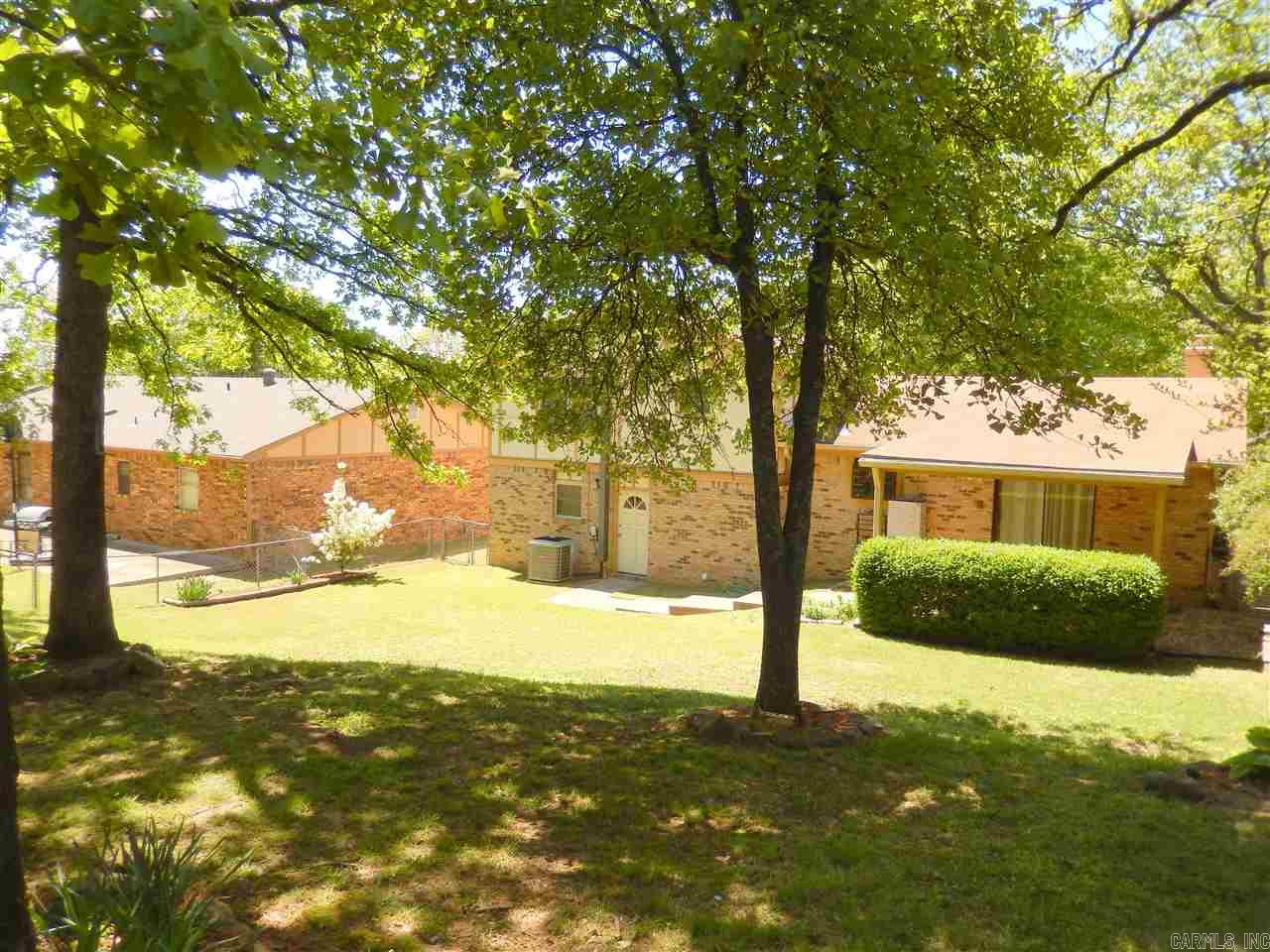 OAK HAVEN - Residential