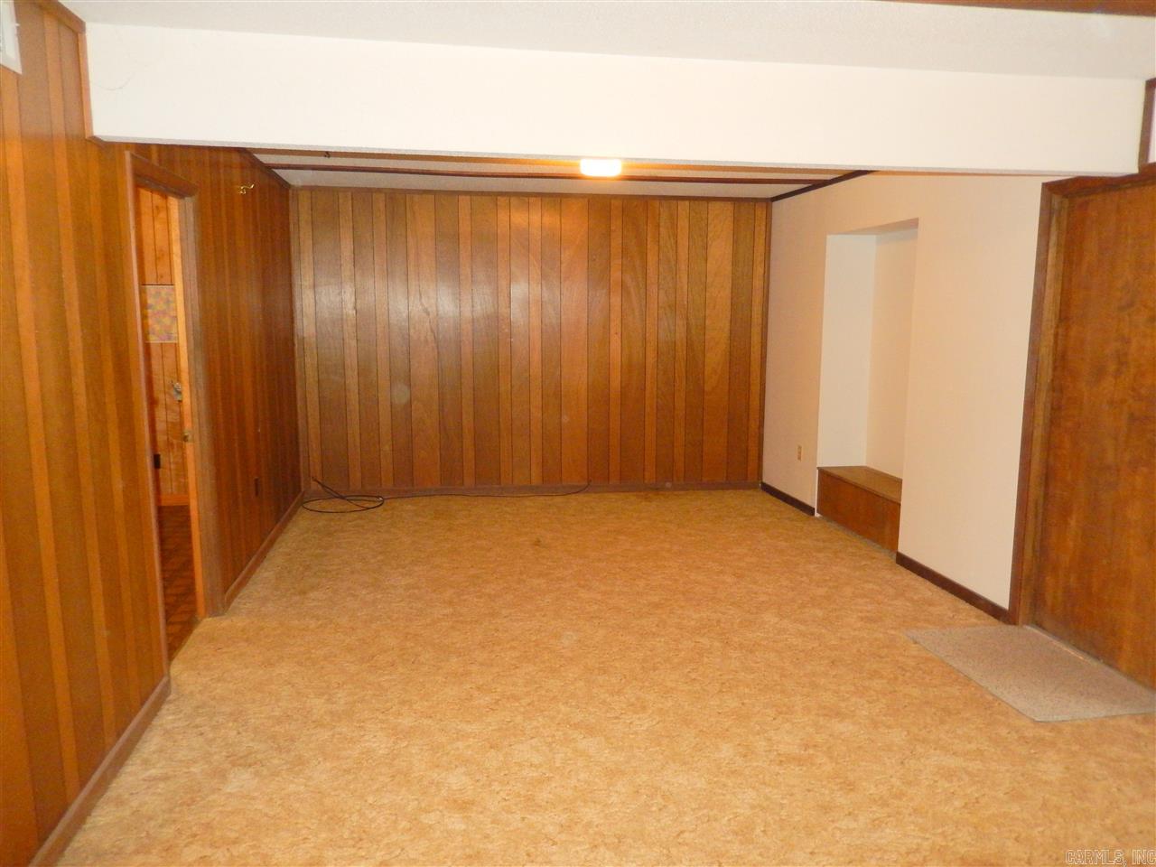 OAK HAVEN - Residential