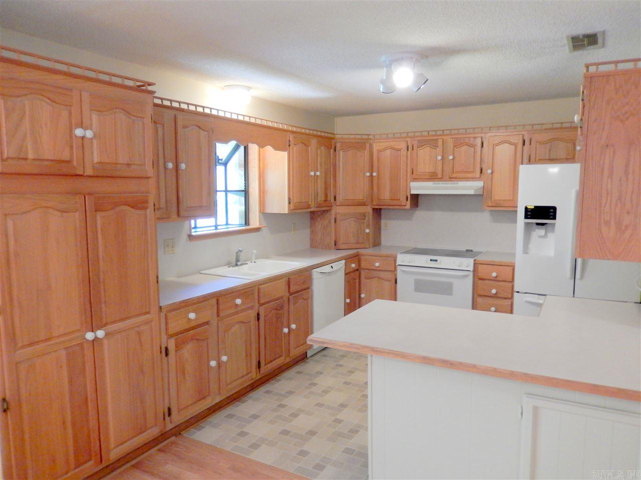 OAK HAVEN - Residential