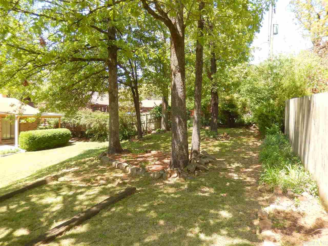 OAK HAVEN - Residential