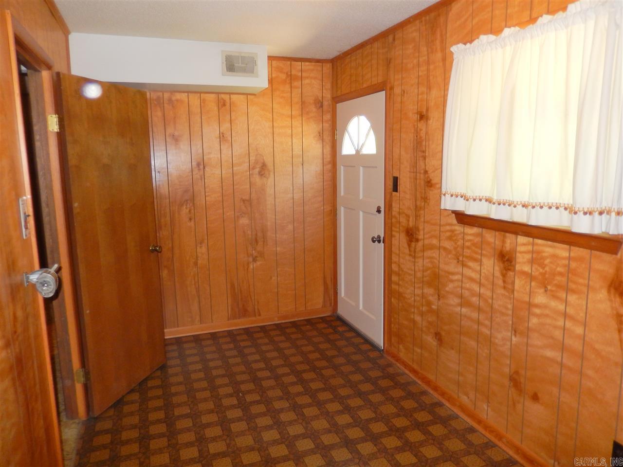 OAK HAVEN - Residential