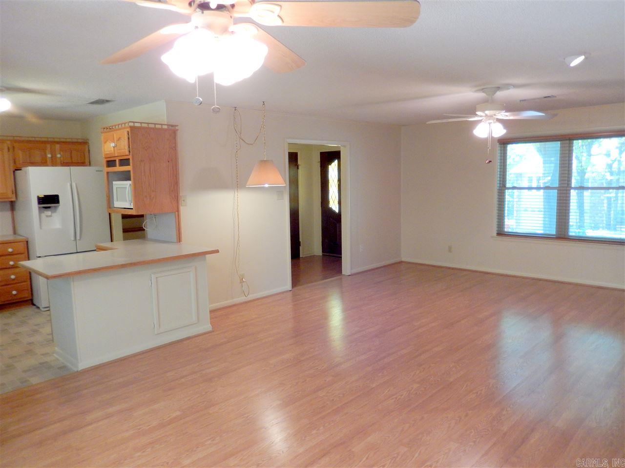 OAK HAVEN - Residential