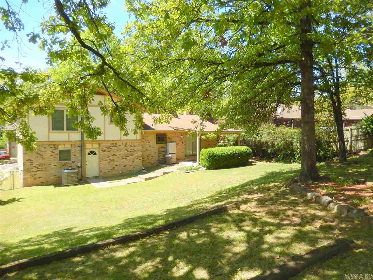 OAK HAVEN - Residential