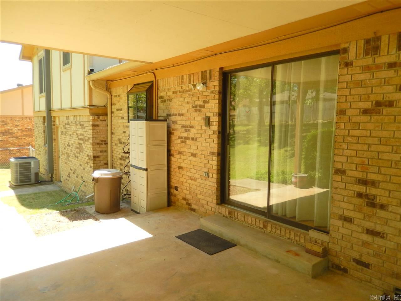 OAK HAVEN - Residential