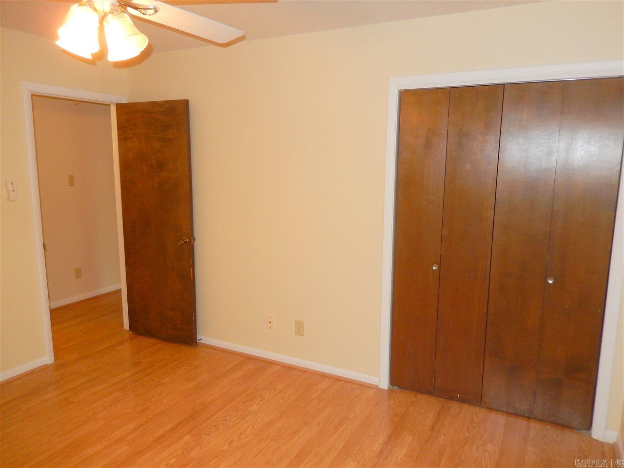 OAK HAVEN - Residential