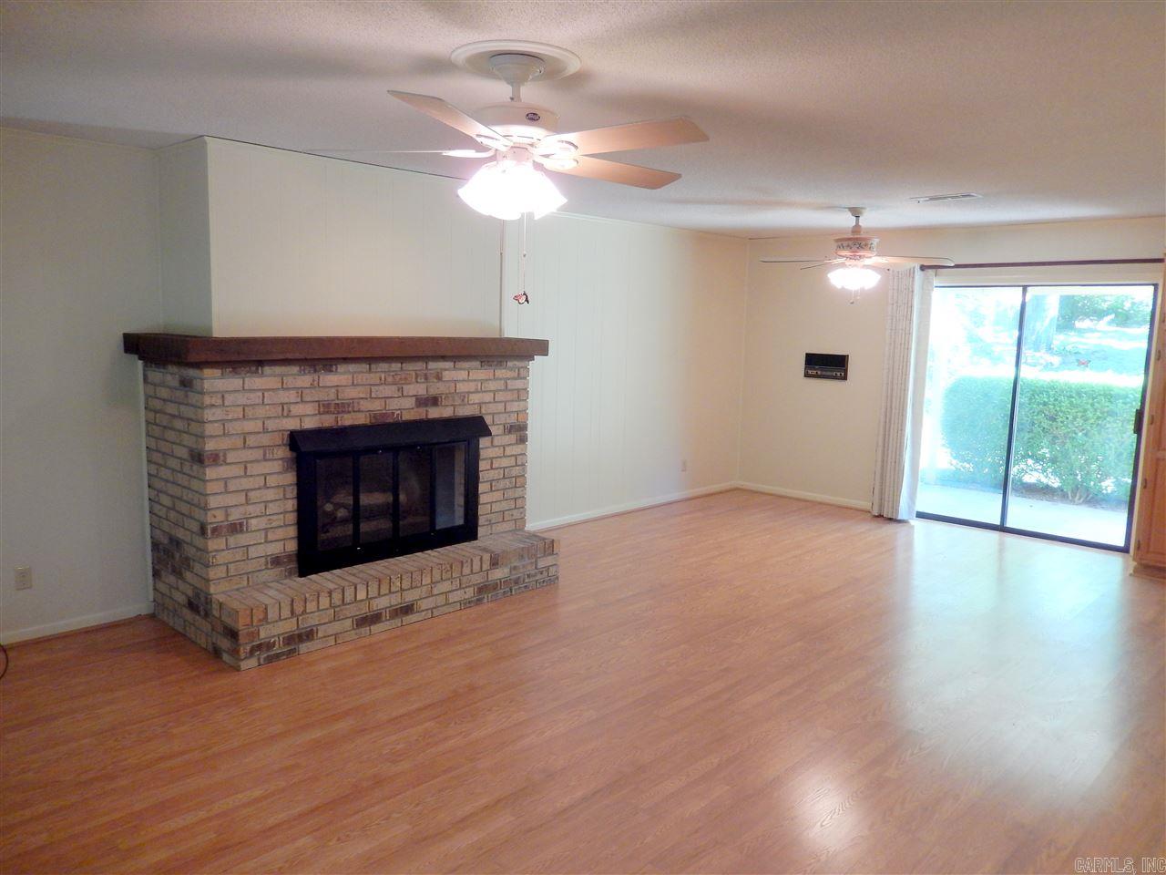 OAK HAVEN - Residential