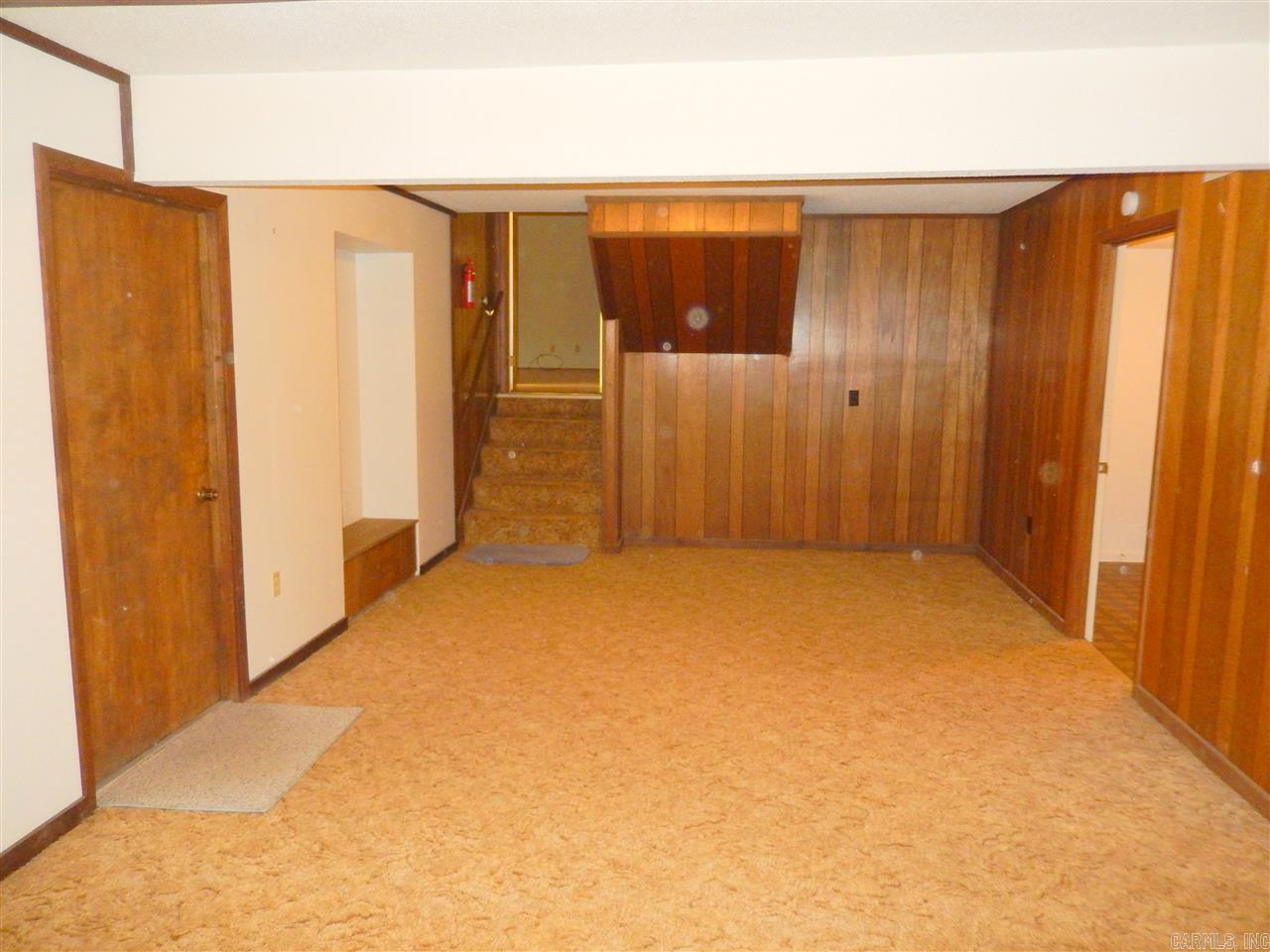 OAK HAVEN - Residential