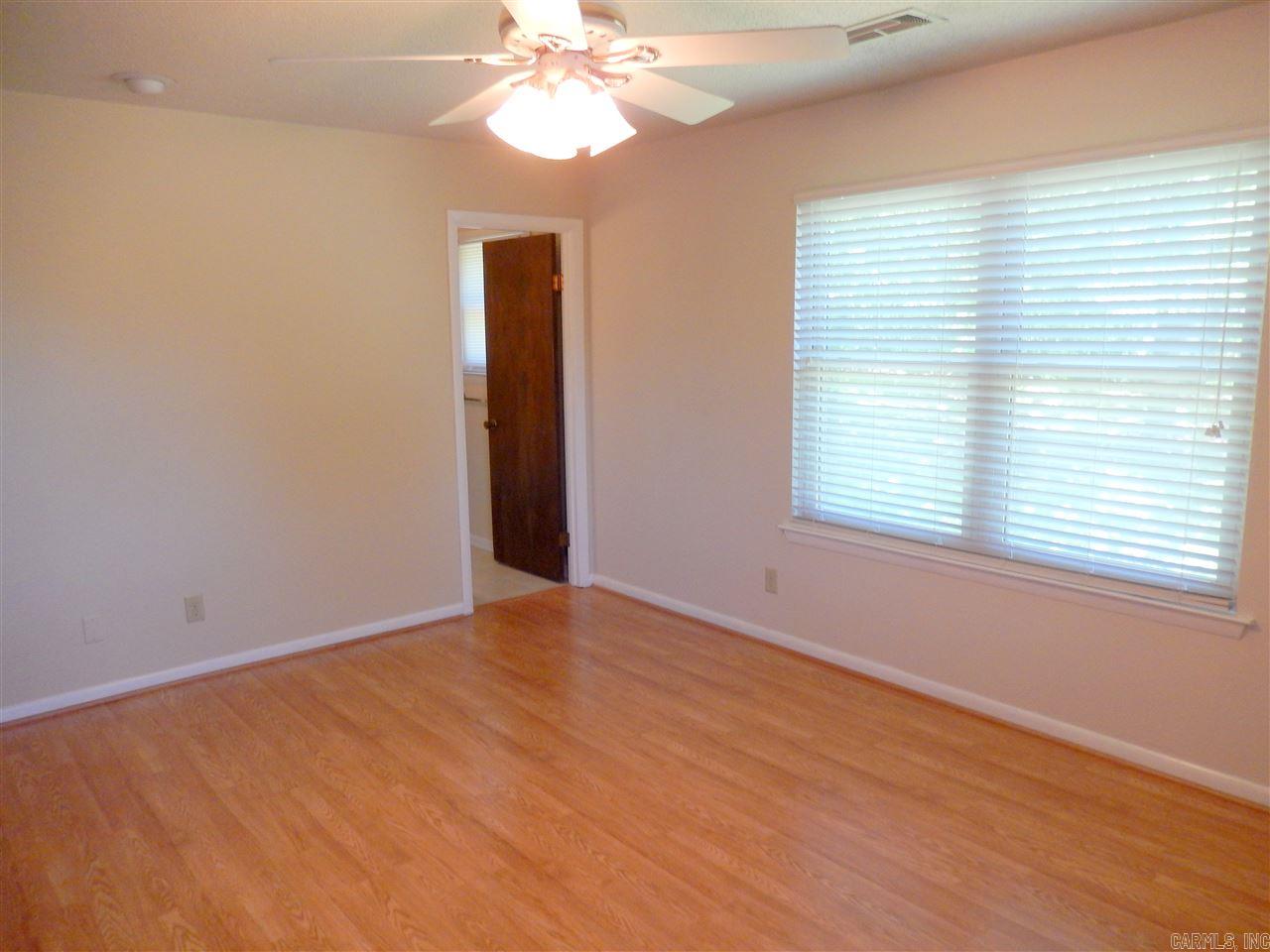 OAK HAVEN - Residential