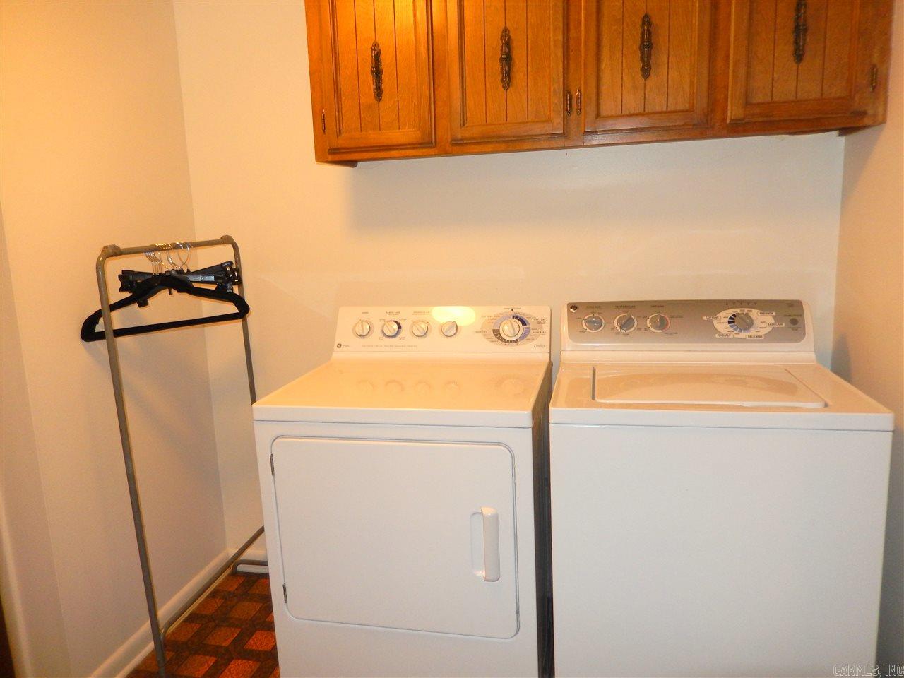 OAK HAVEN - Residential