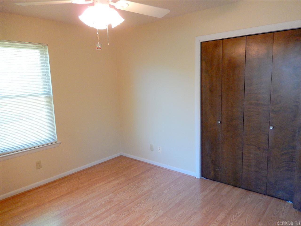 OAK HAVEN - Residential