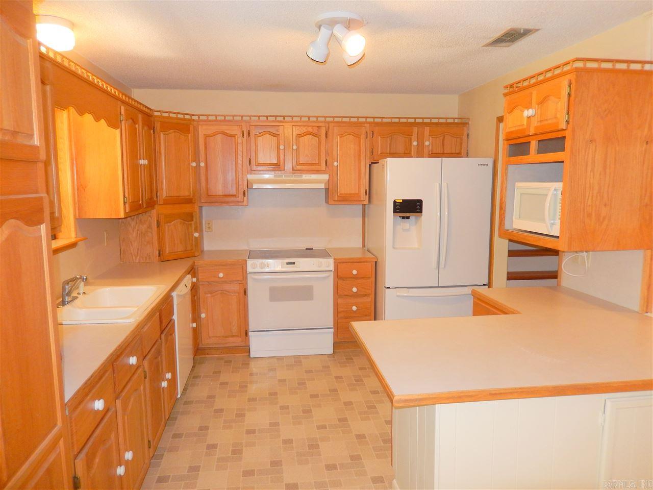 OAK HAVEN - Residential