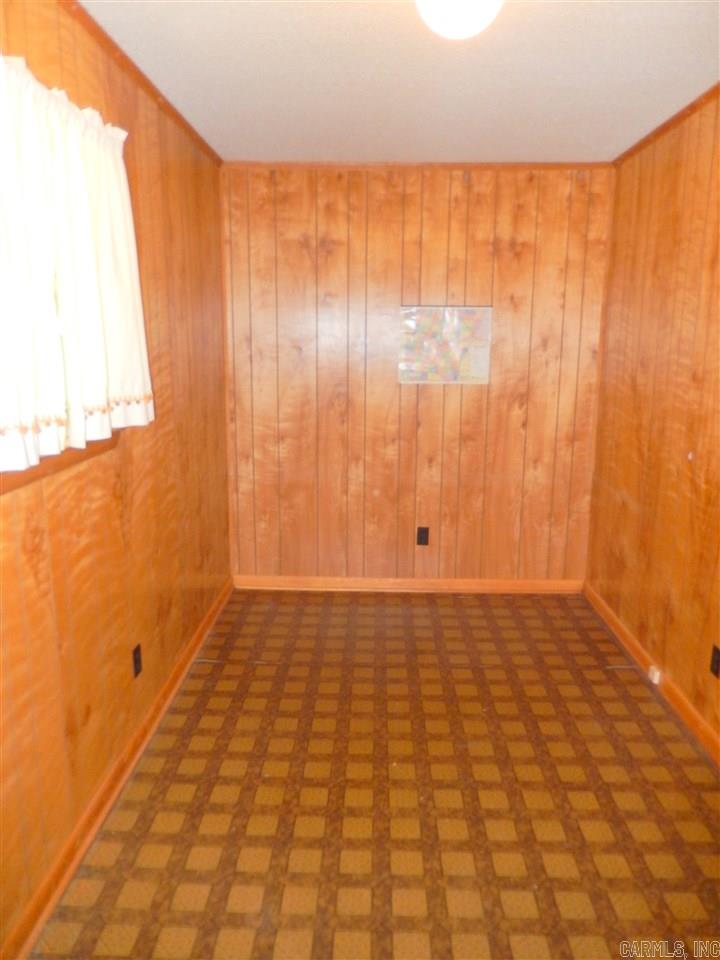 OAK HAVEN - Residential