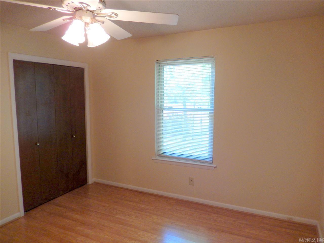 OAK HAVEN - Residential