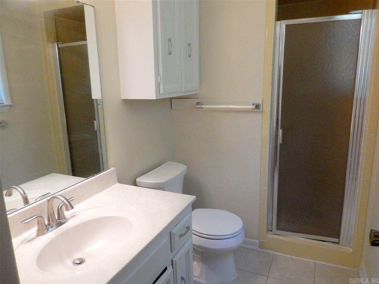 OAK HAVEN - Residential