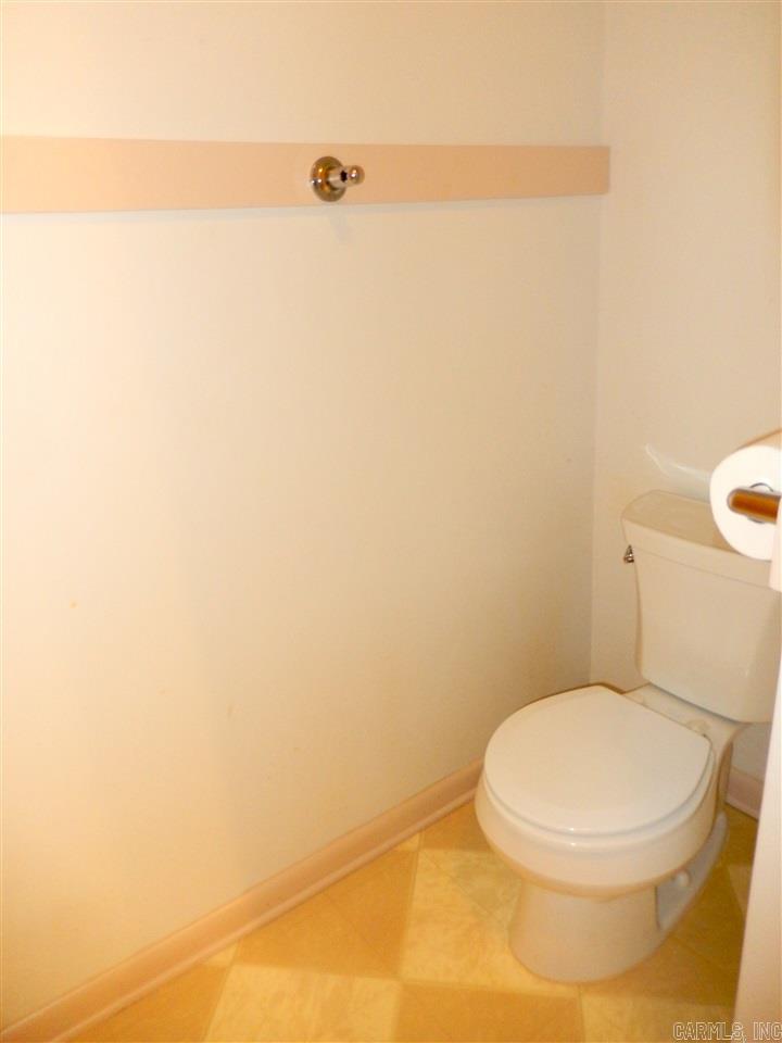 OAK HAVEN - Residential