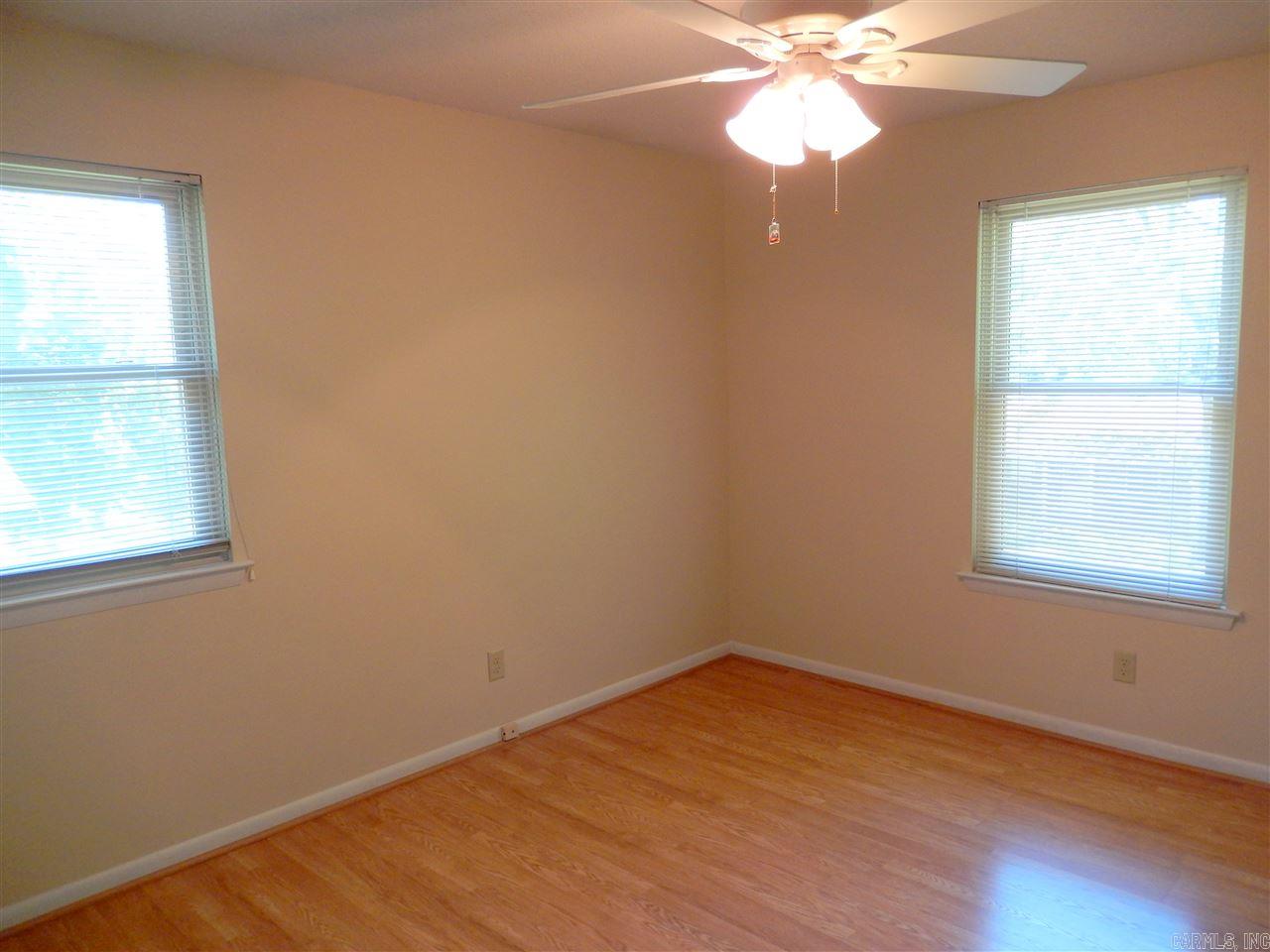 OAK HAVEN - Residential