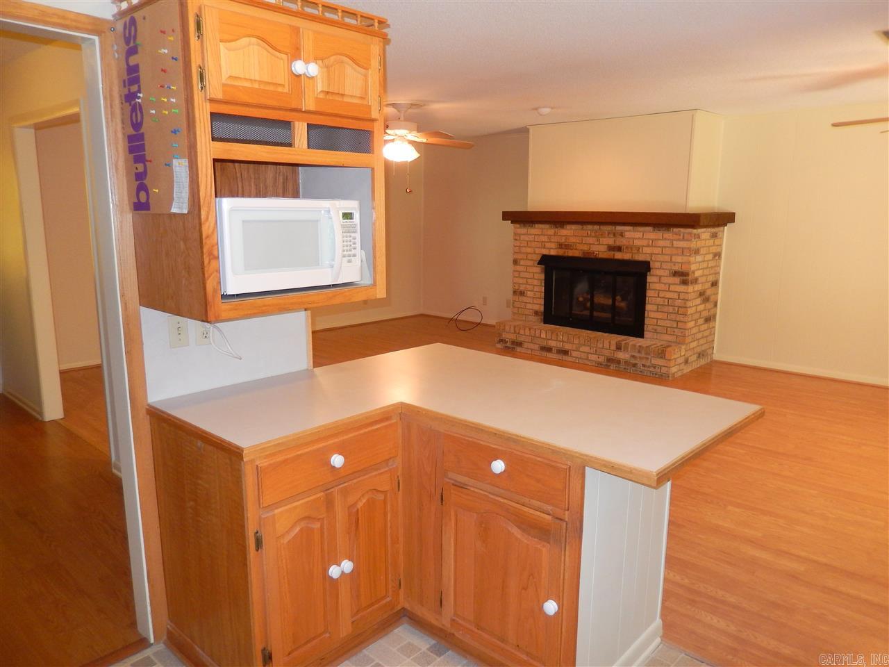 OAK HAVEN - Residential