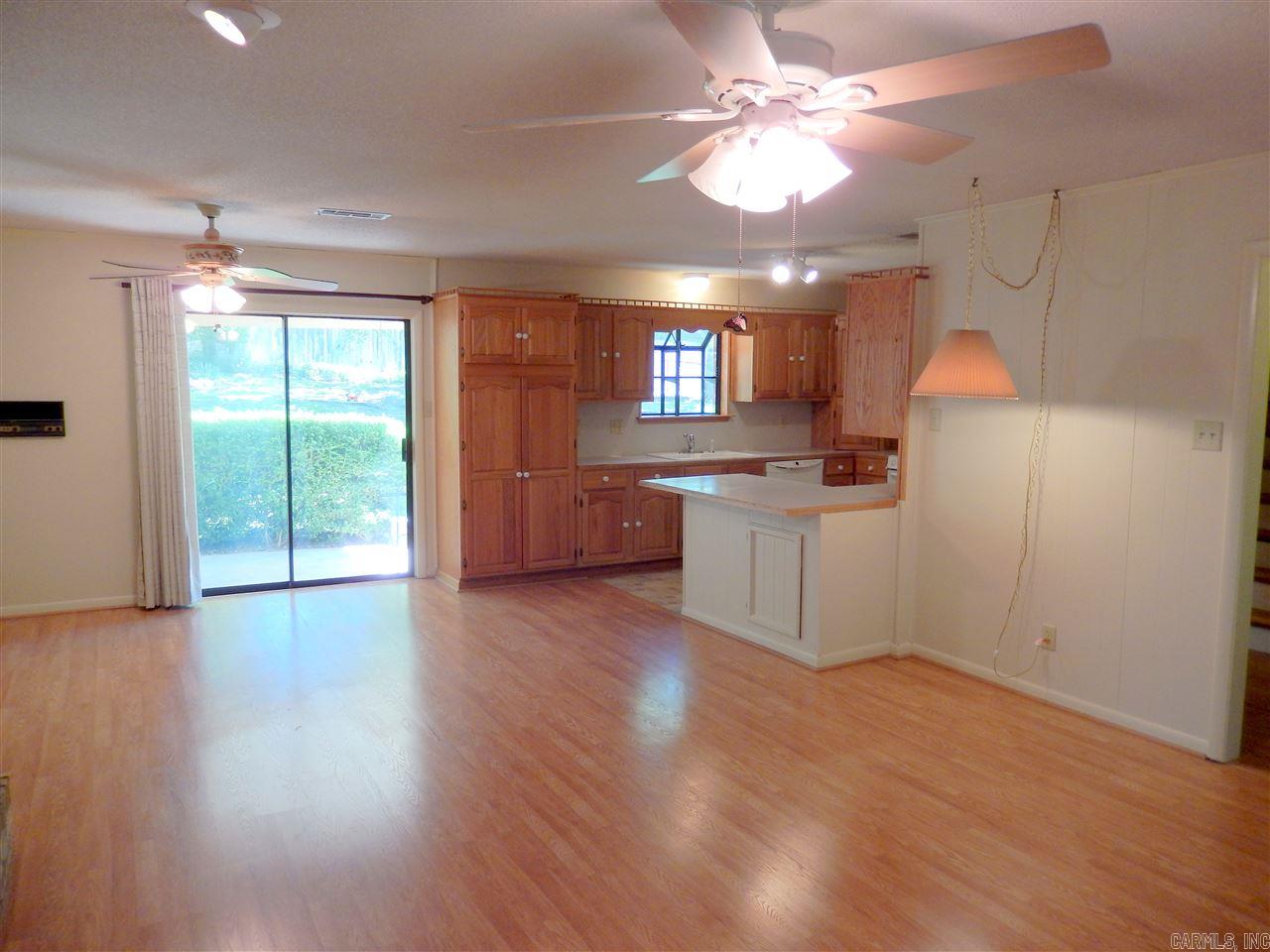 OAK HAVEN - Residential