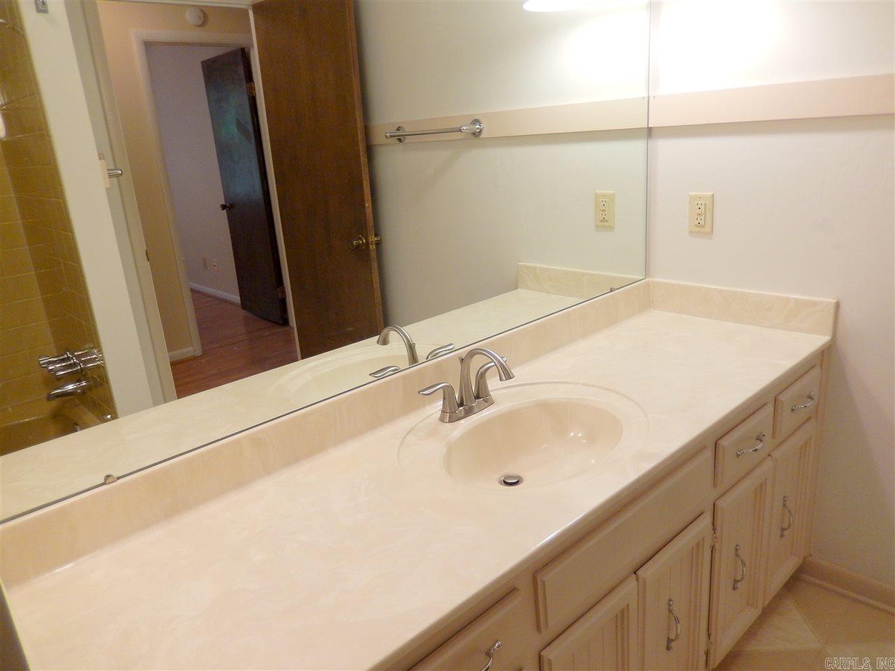 OAK HAVEN - Residential