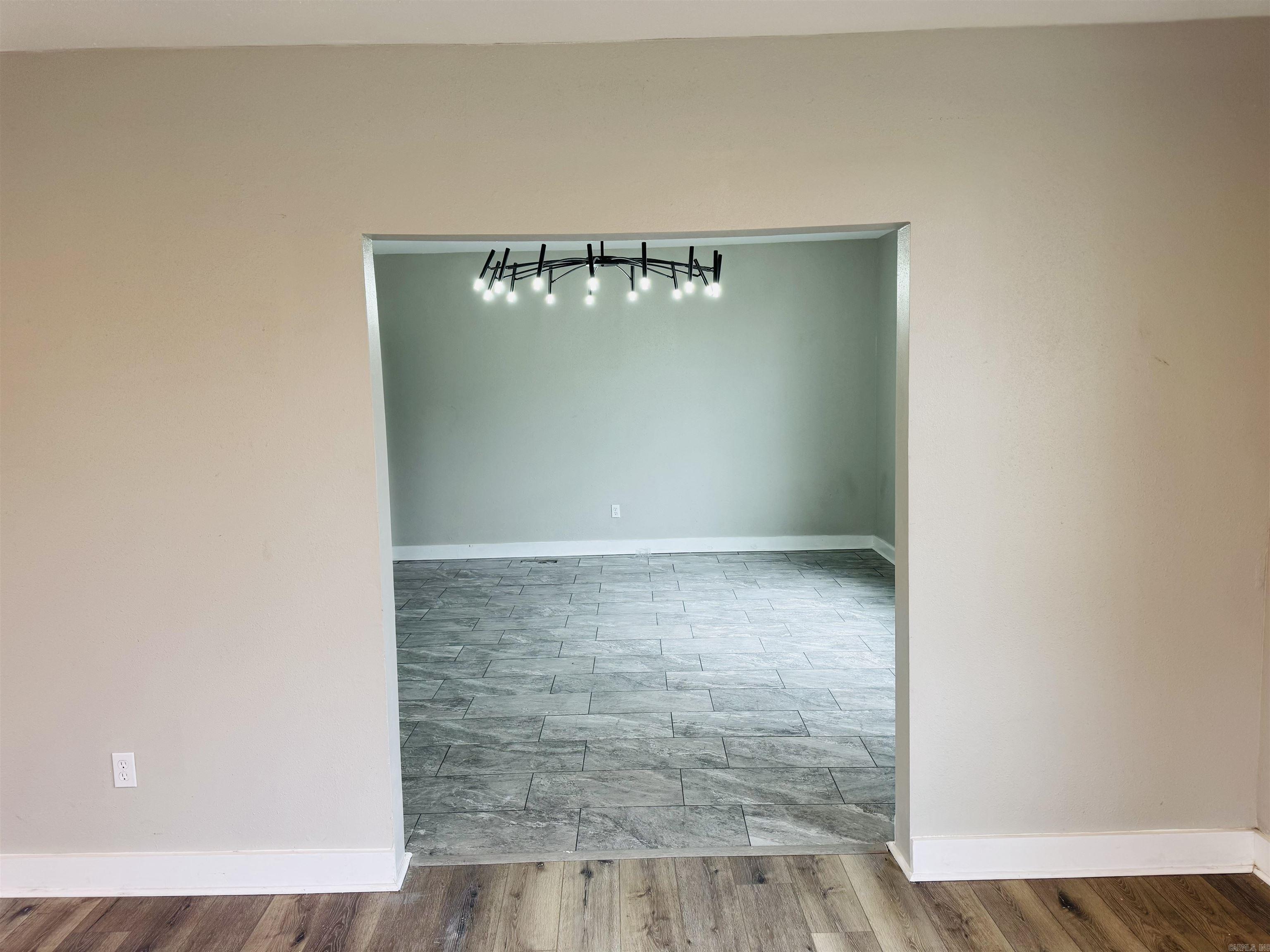 FLEMING & BRADFORD - Residential