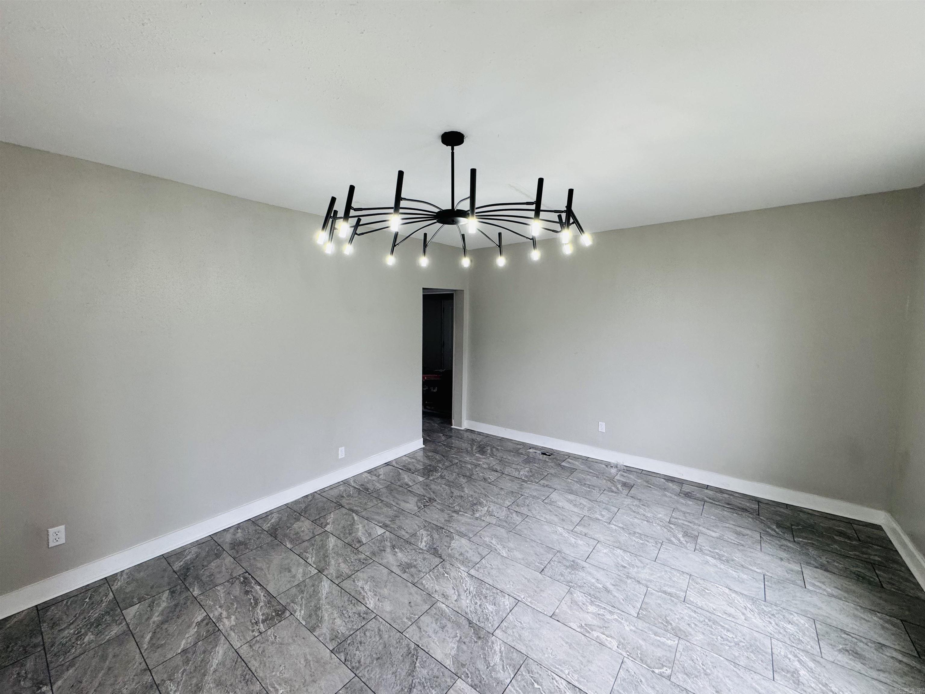 FLEMING & BRADFORD - Residential