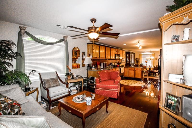 Fairdale - Residential