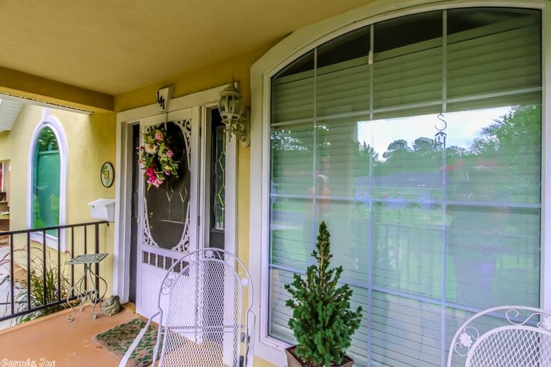 Fairdale - Residential