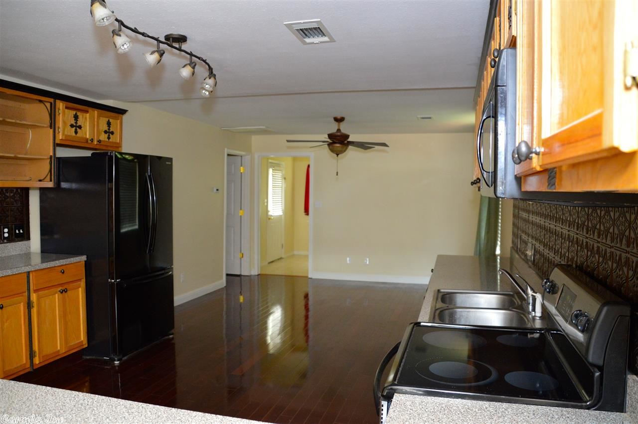 Fairdale - Residential