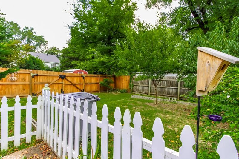 Fairdale - Residential