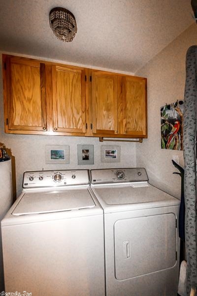 Fairdale - Residential