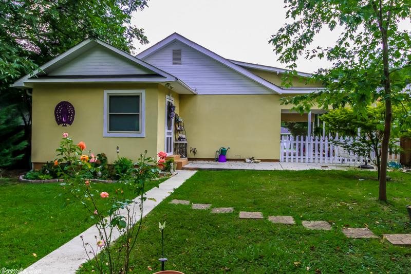 Fairdale - Residential