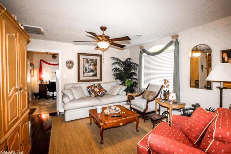 Fairdale - Residential