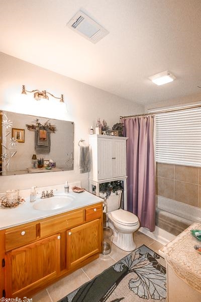 Fairdale - Residential