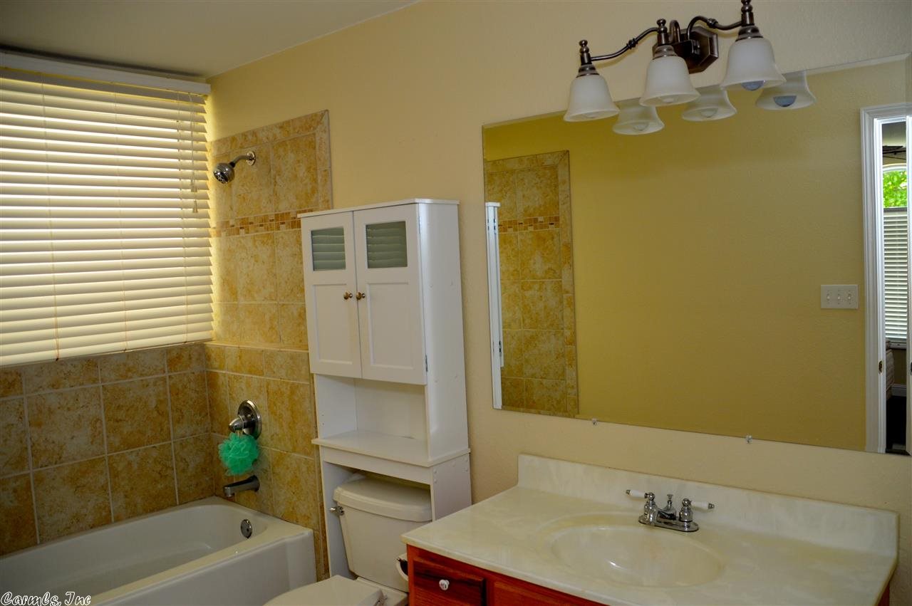 Fairdale - Residential