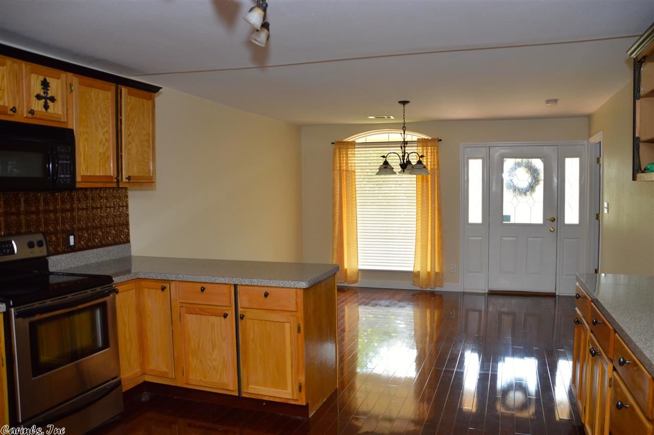 Fairdale - Residential